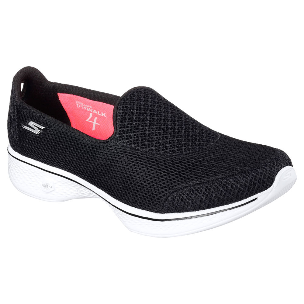 Valpied Womens Mens Shoes Valpied Womens Mens Shoes