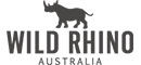 Wild Rhino