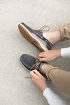 Mens Shoes