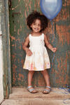 Birkenstock Kids