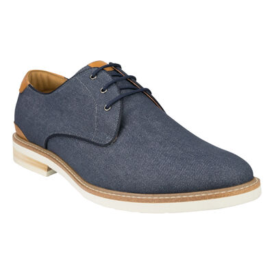 Highland | Valpied Womens and Mens Shoes