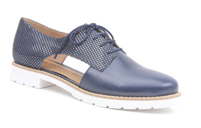 Reef | Valpied Womens and Mens Shoes