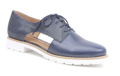 reef dress shoes