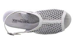 Antalia Valpied Womens and Mens Shoes