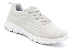 Kross Sport