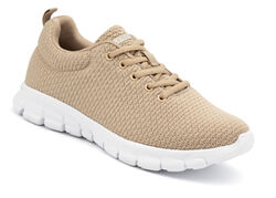 Kross Sport