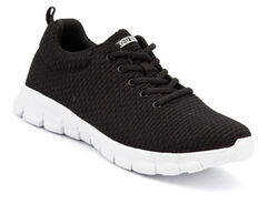 Kross Sport