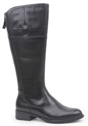 Naval