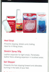 Products