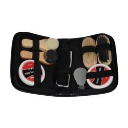 Shoe Kit