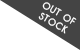 Out of Stock