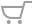 Empty Cart
